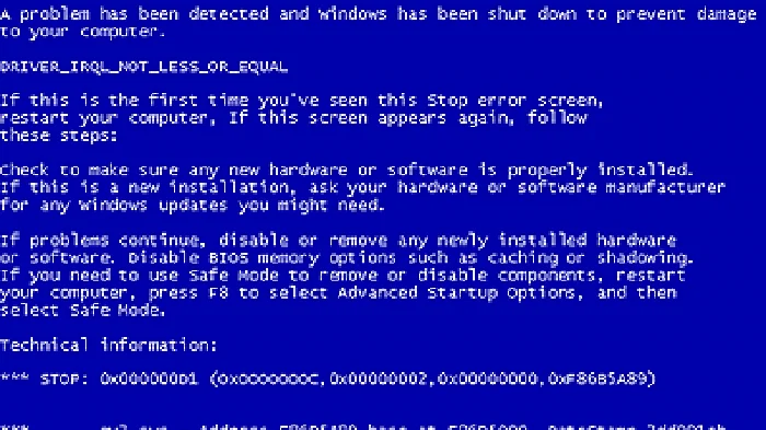 23 款超棒的螢幕保護程序，保護您的 Windows 電腦螢幕