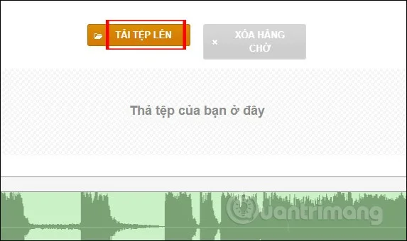 Jak ustawić dzwonek dla iPhone'a za pomocą iTunes