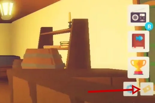 Código de Fishing Simulator, código de Fishing Fever y cómo ingresar