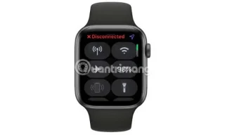 5 sposobów na naprawienie błędu braku parowania Apple Watch