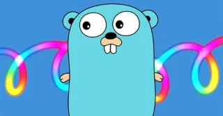Funções anônimas em Golang
