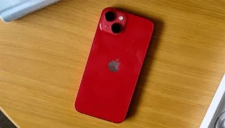 IPhone 13 시리즈 4가지 버전 리뷰: 아직도 구매할 가치가 있을까?