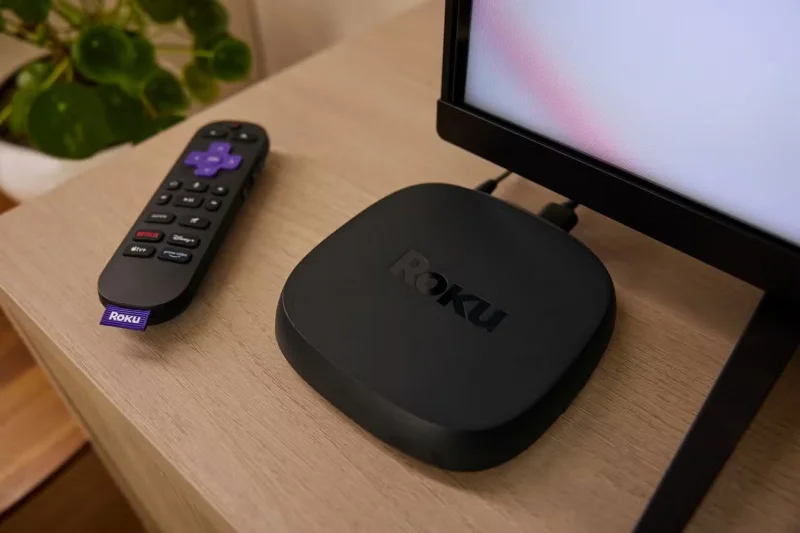 5 gadgets que convierten un televisor normal en uno inteligente