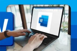 Microsoft 365 deshabilitará ActiveX debido al abuso excesivo de hackers