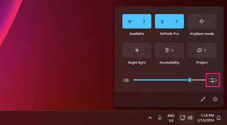 AirPods를 PC, Mac 및 기타 기기와 페어링하는 방법