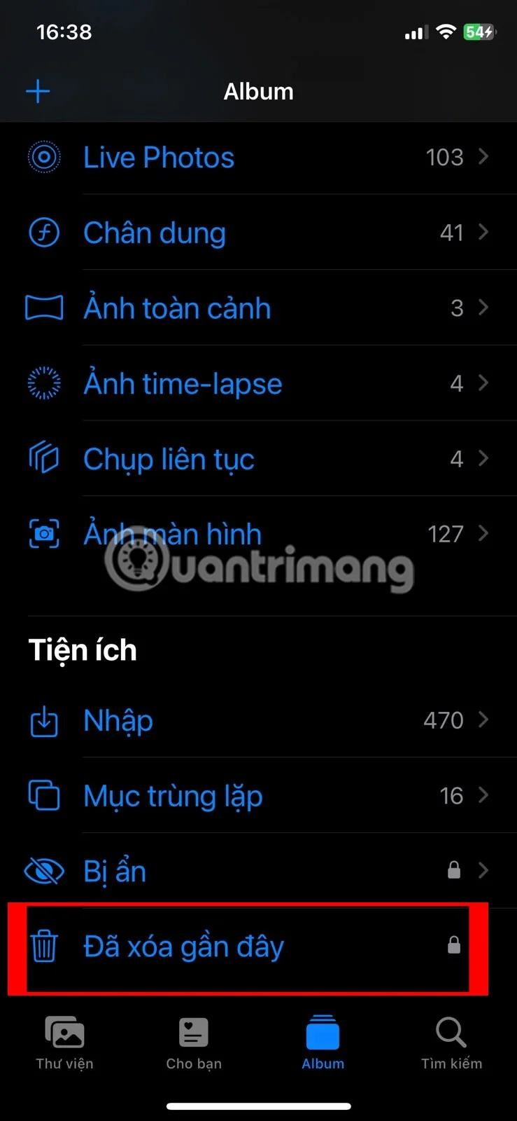 iPhone 정크 파일을 정리하고 정크 파일을 삭제하여 iPhone 저장 공간을 확보하는 방법