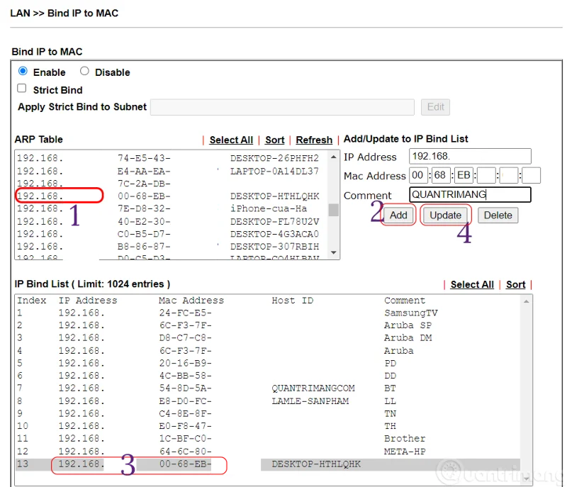 Uzak Masaüstü Bağlantısı: Ayrıntılı kurulum talimatları, İnternet üzerinden %100 başarılı bilgisayar erişimi