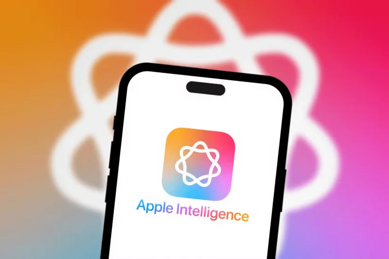 Apple lanzará un dispositivo de control doméstico inteligente en 2025