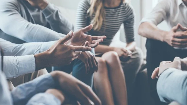 20 praktische levenslessen om je te helpen een beter en zinvoller leven te leiden