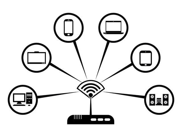 Top 5 beste wifi-kaarten voor pc