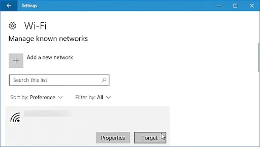 Outlook Hatası 0x800CCC0E Nasıl Düzeltilir