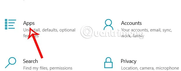 كيفية تثبيت تطبيق Google Gemini على نظام التشغيل Windows