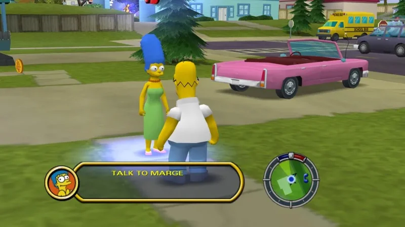 I 10 migliori giochi open world simili a GTA che dovresti provare
