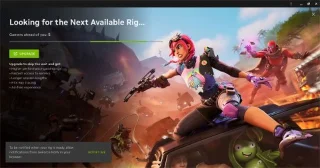 Fortnite spelen op een Chromebook