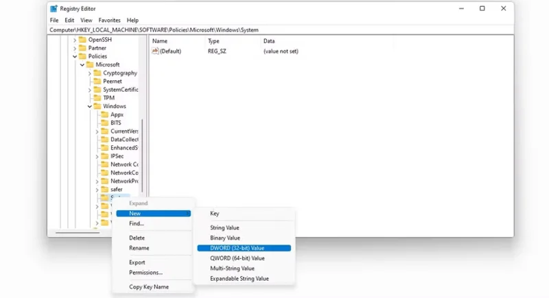 8 sposobów na naprawienie historii schowka, która przestała działać w systemie Windows 11