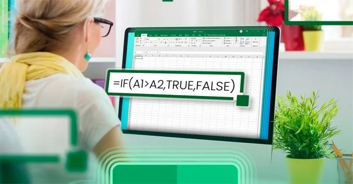 Diferencia entre las funciones SI y Cambiar en Excel Diferencia entre las funciones SI y Cambiar en Excel