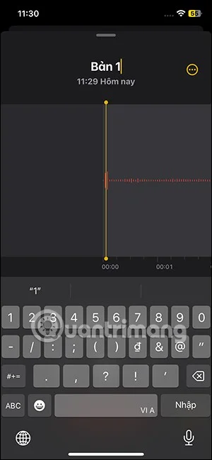 Palavra-chave Defer em Golang