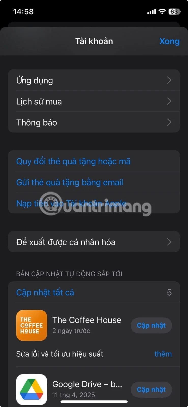 iPhone을 더 빠르게 탐색하는 데 도움이 되는 8가지 팁