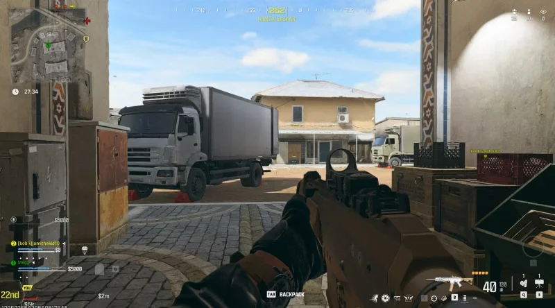 5 giochi da testare su PC Windows 11