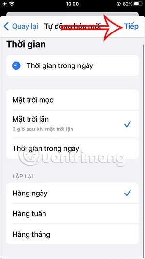 Jak automatycznie zmienić ekran iPhone'a na odcienie szarości