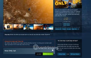 當您看到「AirTag 隨您一起移動」警告時該怎麼辦？