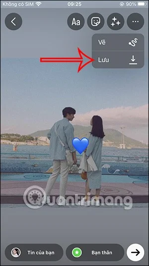 Cómo insertar emojis en fotos en iPhone es extremadamente sencillo