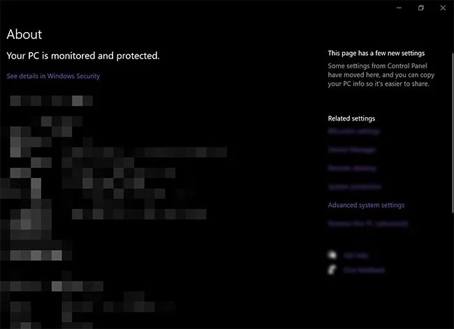11 maneras de solucionar el error «El sistema no puede encontrar la ruta especificada» en Windows