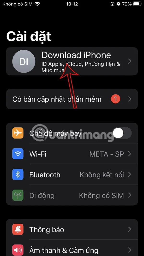 如何在 Windows 10 中開啟資料夾選項或檔案總管選項