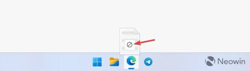 Windows 11 22H2: Moment 1 update with many notable features