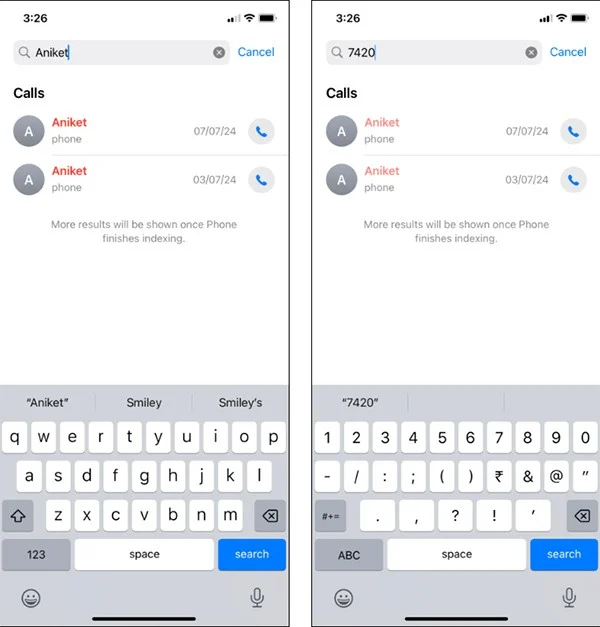 6 aplicativos para ouvir música do YouTube quando a tela do iOS está desligada, 100% de sucesso