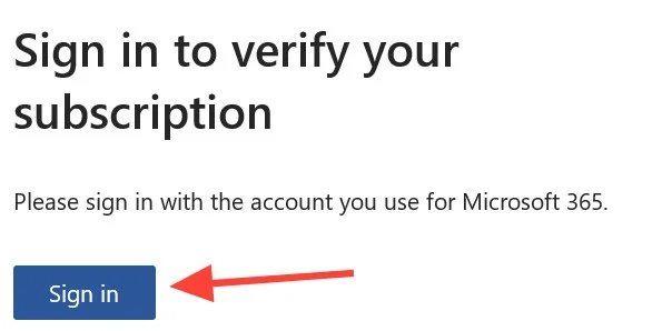 So fügen Sie Copilot zu Microsoft Office 365 hinzu