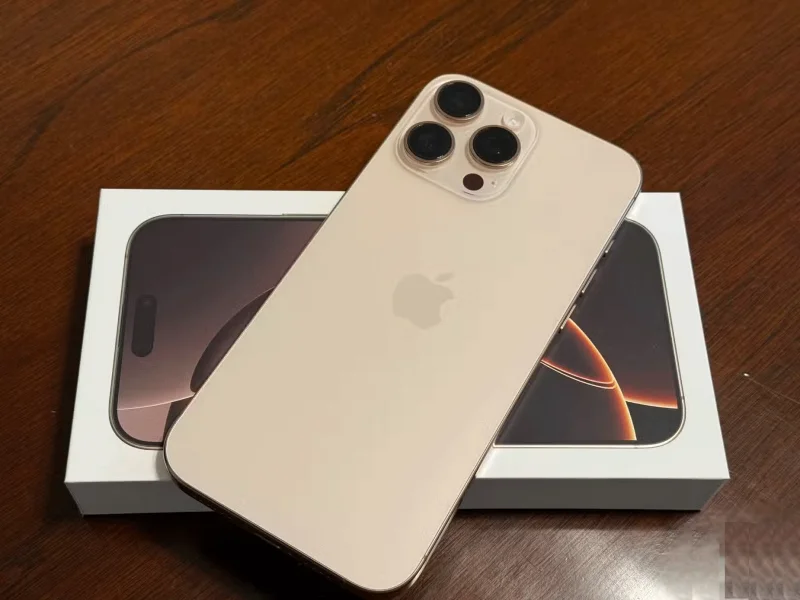 5 most important specifications on smartphones