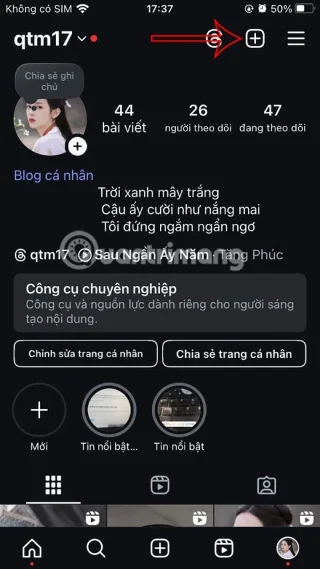Arahan untuk mencipta watak AI anda sendiri untuk bersembang dengan semua orang
