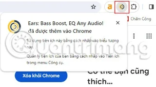 Cómo ajustar el volumen de cada pestaña de Chrome hasta el 600%