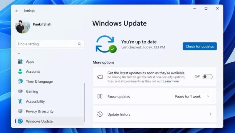 Eski bilgisayarınızın yeni gibi çalışmasını sağlayacak 9 yol