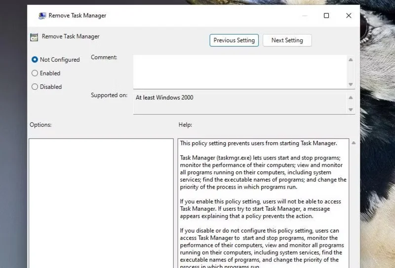 Windows 10'da ses hataları nasıl düzeltilir, Win 10 ses hataları nasıl düzeltilir