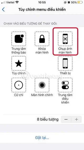 Cel mai simplu mod de a face o captură de ecran pe iPhone, pentru toate modelele de iPhone