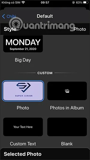 Android TV를 위한 최고의 파일 관리자 6가지