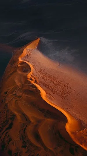 MIUI 13 Wallpaper, MIUI 13 Wallpaper