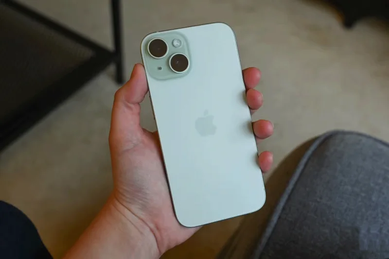 iPhone 16e를 건너뛰어야 하는 이유