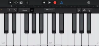 IPhone에 기본 설치되어 있지 않은 Apple 제작 앱 8개