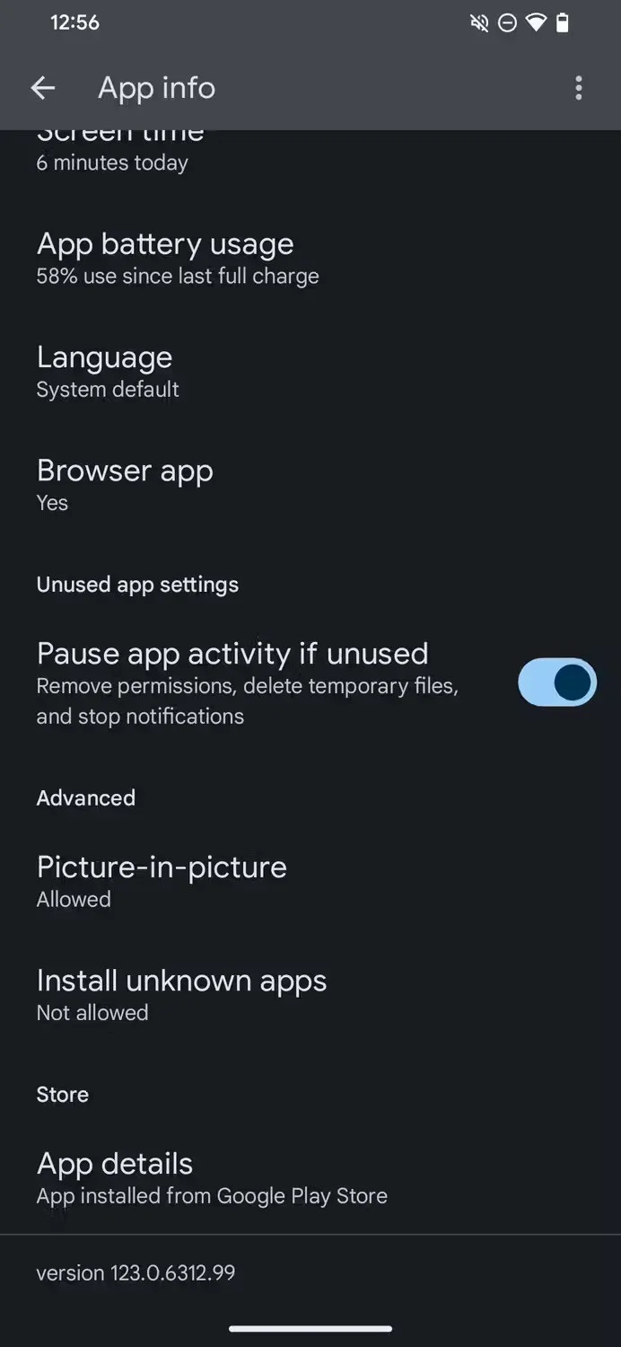 How to run Windows apps on Android using Winlator