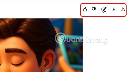 Cómo crear personajes estilo Pixar con ChatGPT