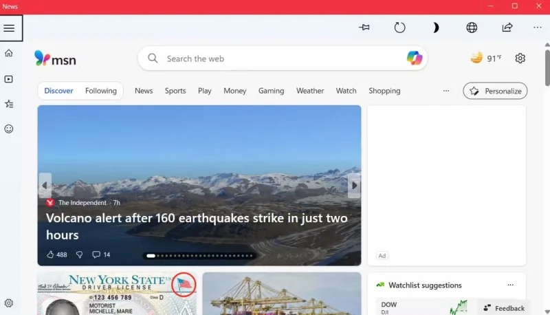 Şimdi Kaldırmanız Gereken 5 Windows Uygulaması
