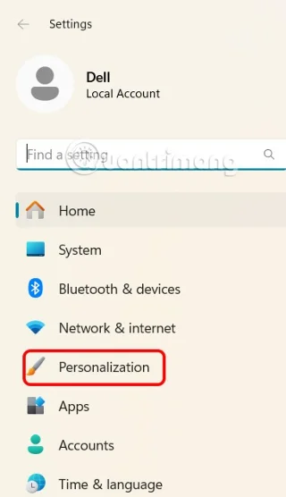 So deaktivieren Sie die letzten Suchvorgänge unter Windows 11
