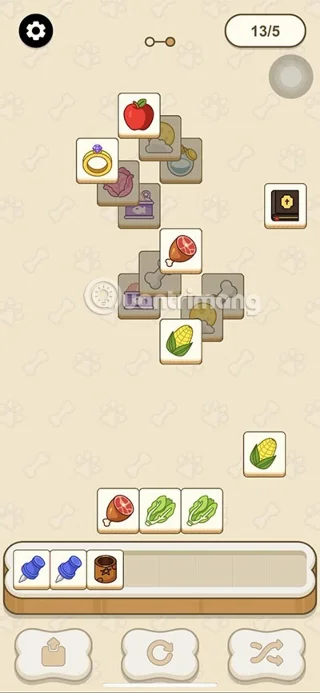 Full code of Luc Tung Tam Quoc latest and instructions to redeem code