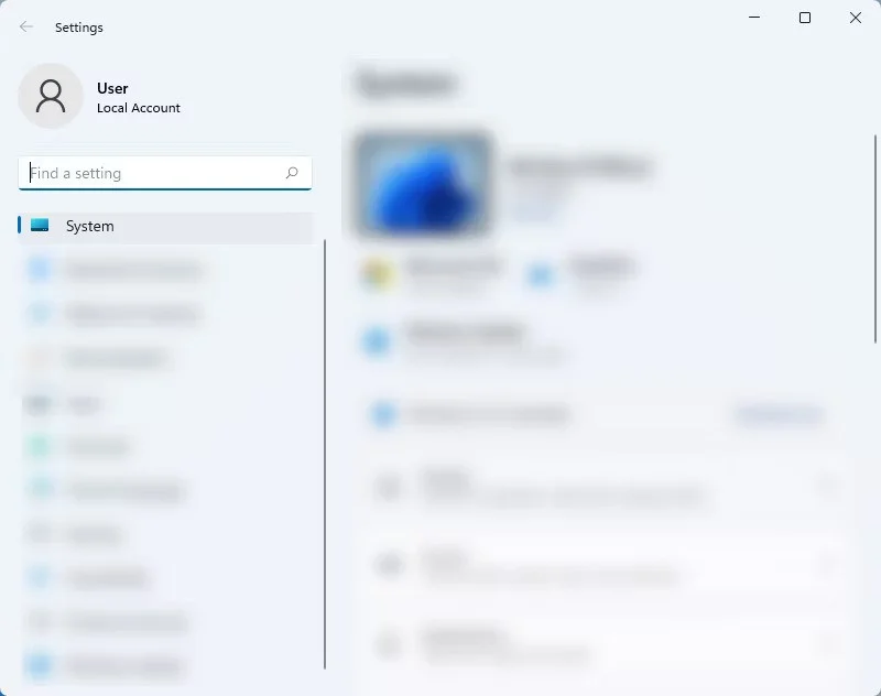 iPhone에 iOS 19 베타, iOS 19 퍼블릭 베타를 설치하는 방법