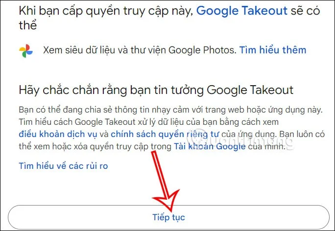 Ahora puedes transferir fotos de Google Photos a iCloud Photos