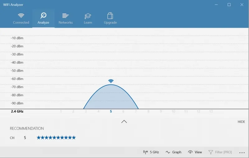 15 herramientas de diagnóstico para comprobar el estado de su PC con Windows
