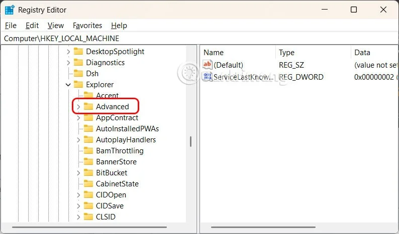 How to Hide or Show Empty Hard Drives in Windows 11